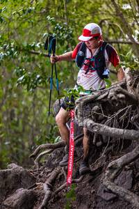 BIB: 
                            <button type="button" onclick="openModal(22202301)" class="btn btn-primary btn-sm float-right btn-popup" data-toggle="modal" data-target=".modal-high-quality">
                        <i class="fas fa-shopping-cart"></i> Add to Cart
                    </button>
                                            <button type="button" onclick="isThisMe(22202301, true)" class="btn btn-success btn-sm float-right btn-popup btn-isme hidden" data-toggle="tooltip" data-placement="bottom" title="นี่คือรูปของคุณใช่ไหม คลิกที่นี่เพื่อเอาเข้าอัลบั้ม">
                        <i class="fas fa-plus"></i> Add to album
                    </button>
                    <button type="button" onclick="isThisMe(22202301, false)" class="btn btn-warning btn-sm float-right btn-popup btn-isnotme hidden">
                        <i class="fas fa-ban"></i> Remove from album
                    </button>